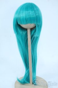 8-9inch/ウィッグ Y-25-10-29-084-YB-ZY