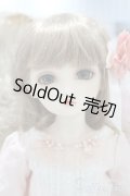 【新宿マルイアネックス店 店頭販売商品】DearSD/ナナ　2100150000002262-ZM