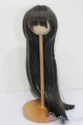 8-9inch/ウィッグ S-25-06-29-181-YB-ZS