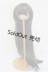 8-9inch/ウィッグ S-26-05-17-441-YB-ZS