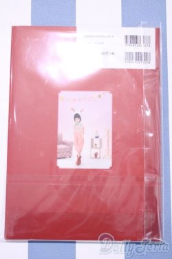 画像2: 【新宿マルイアネックス店 店頭販売商品】書籍/DOLL'S CLOSET 2100150000002270-ZM