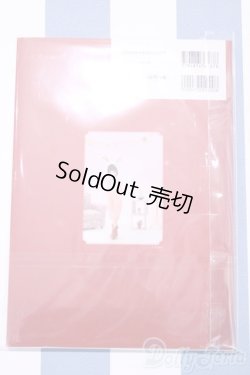 画像2: 【新宿マルイアネックス店 店頭販売商品】書籍/DOLL'S CLOSET 2100150000002270-ZM