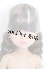 ruruko/くまみみruruko ココア S-25-04-27-490-GN-ZS