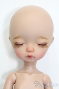 iMda Doll/iMda3.0 Angelique Romantic S-25-04-20-522-GN-ZS