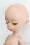 画像3: iMda Doll/iMda3.0 Angelique Romantic S-25-06-08-143-GN-ZS