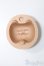 画像4: iMda Doll/iMda3.0 Angelique Romantic S-25-06-08-143-GN-ZS