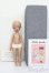 画像5: iMda Doll/iMda3.0 Angelique Romantic S-25-06-08-143-GN-ZS