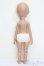 画像6: iMda Doll/iMda3.0 Angelique Romantic S-25-06-08-143-GN-ZS