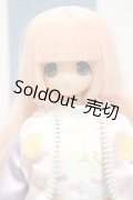 【新宿マルイアネックス店 店頭販売商品】azone/ちいか sweet dream キノコジュースコラボ　2100150000002282-ZM