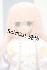 【新宿マルイアネックス店 店頭販売商品】azone/ちいか sweet dream キノコジュースコラボ　2100150000002282-ZM