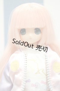 【新宿マルイアネックス店 店頭販売商品】azone/ちいか sweet dream キノコジュースコラボ　2100150000002282-ZM