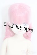 ruruko/くまみみ ruruko ストロベリー PS S-25-01-05-004-GN-ZS