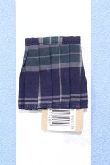 【新宿マルイアネックス店 店頭販売商品】リカちゃん/OF:リトルファクトリー製衣装 2100150000002308-ZM