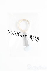 COCORIANG/小物 S-26-01-18-419-GN-ZS