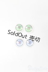 8mm/アニメアイ S-25-05-18-357-GN-ZS