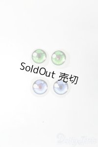 8mm/アニメアイ S-25-05-18-357-GN-ZS