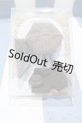 【新宿マルイアネックス店 店頭販売商品】COCORIANG/OF:衣装　2100150000002346-ZM