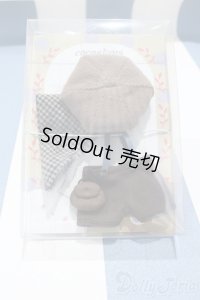 【新宿マルイアネックス店 店頭販売商品】COCORIANG/OF:衣装　2100150000002346-ZM