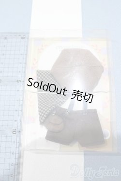 画像2: 【新宿マルイアネックス店 店頭販売商品】COCORIANG/OF:衣装　2100150000002346-ZM