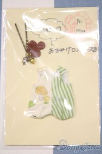 【新宿マルイアネックス店 店頭販売商品】COCORIANG/OF:衣装　2100150000002348-ZM