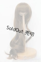 【新宿マルイアネックス店 店頭販売商品】6-7inch/ウィッグ 2100150000002351-ZM