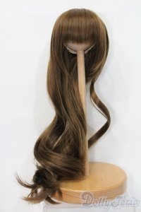【新宿マルイアネックス店 店頭販売商品】6-7inch/ウィッグ 2100150000002351-ZM