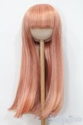 8-9inch/ウィッグ S-25-02-23-476-GN-ZS