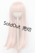 8-9inch/ウィッグ S-25-05-25-539-GN-ZS