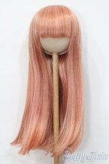 8-9inch/ウィッグ S-25-02-23-476-GN-ZS