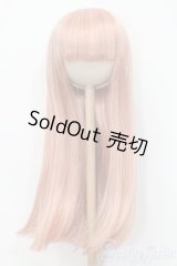 8-9inch/ウィッグ S-25-05-25-539-GN-ZS