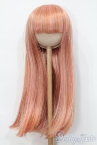 8-9inch/ウィッグ S-25-05-25-539-GN-ZS