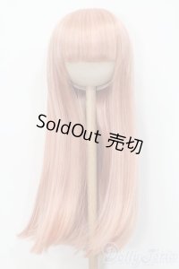8-9inch/ウィッグ S-25-05-25-539-GN-ZS