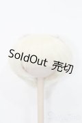 【新宿マルイアネックス店 店頭販売商品】8inch/ウィッグ 2100150000002360-ZM