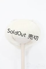 【新宿マルイアネックス店 店頭販売商品】8inch/ウィッグ 2100150000002360-ZM