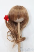 7-8inch/ウィッグ S-25-03-09-537-GN-ZS