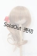 7-8inch/ウィッグ S-25-07-06-347-GN-ZS