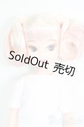 リカちゃんキャッスル/復刻版初代リカちゃん-3:30th記念 S-25-06-01-225-GN-ZS