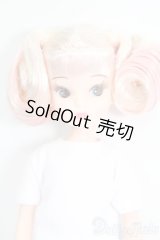 リカちゃんキャッスル/復刻版初代リカちゃん-3:30th記念 S-25-06-01-225-GN-ZS