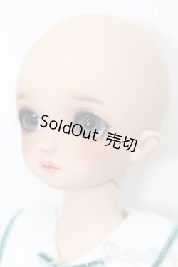 画像3: SDM女の子/コーディネートモデルF-60 S-25-01-26-007-GN-ZS