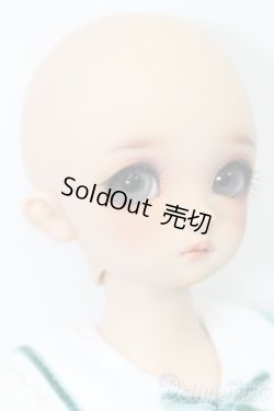 画像4: SDM女の子/コーディネートモデルF-60 S-25-01-26-007-GN-ZS