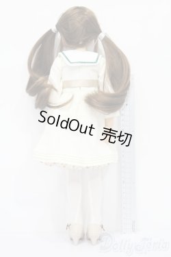 画像7: SDM女の子/コーディネートモデルF-60 S-25-01-26-007-GN-ZS