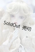 【新宿マルイアネックス店 店頭販売商品】DOLL ZONE/Kerze　2100150000002370-ZM
