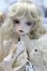 画像1: 【新宿マルイアネックス店 店頭販売商品】DOLL ZONE/Kerze　2100150000002370-ZM (1)
