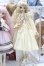 画像2: 【新宿マルイアネックス店 店頭販売商品】DOLL ZONE/Kerze　2100150000002370-ZM (2)