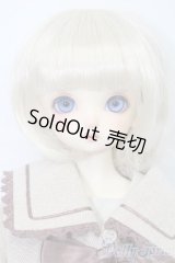 SDM男の子/コーディネートモデルF-60 S-25-01-26-006-GN-ZS