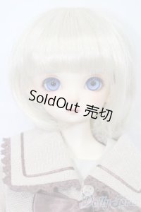 SDM男の子/コーディネートモデルF-60 S-25-01-26-006-GN-ZS