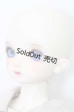 画像3: SDM男の子/コーディネートモデルF-60 S-25-01-26-006-GN-ZS