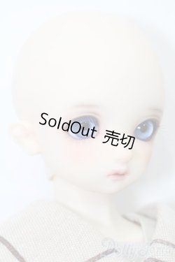 画像4: SDM男の子/コーディネートモデルF-60 S-25-01-26-006-GN-ZS