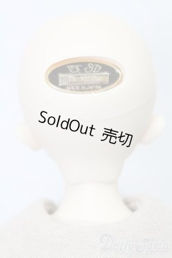 画像5: SDM男の子/コーディネートモデルF-60 S-25-01-26-006-GN-ZS