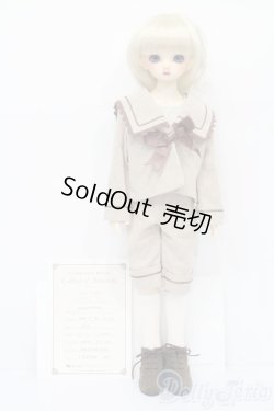 画像6: SDM男の子/コーディネートモデルF-60 S-25-01-26-006-GN-ZS